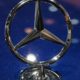 Mercedes-Benz Now Offers Official Birth Documents for Classic Cars Built Between 1986 and 2010