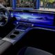 Mercedes-Benz to Bring Back Physical Cabin Controls Across Future Models