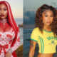 Ming Li Opens Up About Her Complicated Relationship With Nicki Minaj