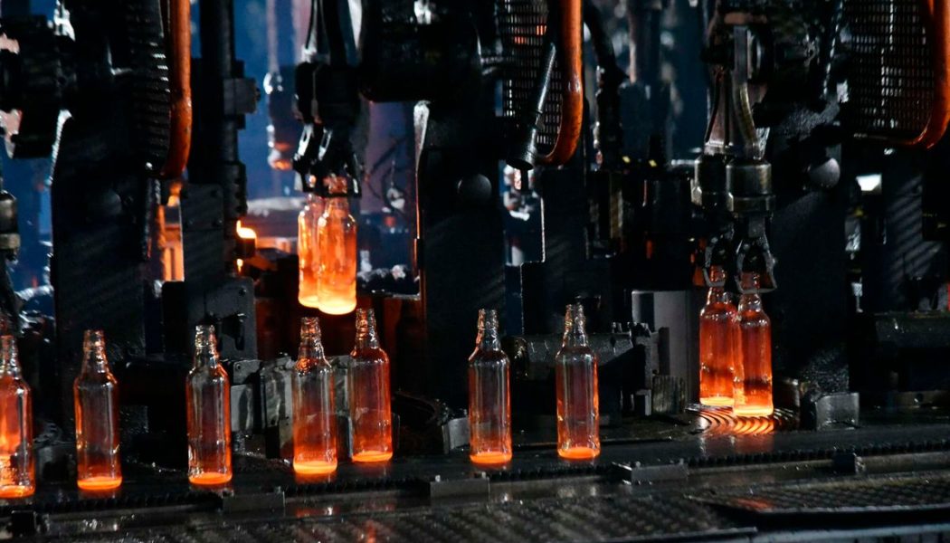 Mombasa firm eyes Sh330m pharma bottles plant in expansion drive