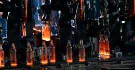 Mombasa firm eyes Sh330m pharma bottles plant in expansion drive