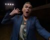 Morrissey Cancels Las Vegas Residency Due to "Unforeseen Logistical Challenges"