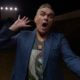 Morrissey Cancels Las Vegas Residency Due to "Unforeseen Logistical Challenges"
