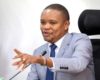 MPs seek safeguards in Diageo’s EABL stake sale