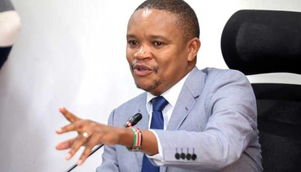 MPs seek safeguards in Diageo’s EABL stake sale