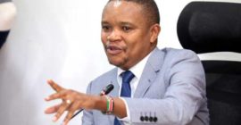 MPs seek safeguards in Diageo’s EABL stake sale