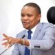 MPs seek safeguards in Diageo’s EABL stake sale