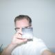 Musician and entrepreneur Tom Vek is building a digital music player, but don’t call it retro