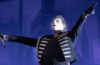 My Chemical Romance's 2026 “The Black Parade Tour”: How to Get Last-Minute Tickets