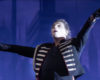 My Chemical Romance's 2026 “The Black Parade Tour”: How to Get Last-Minute Tickets