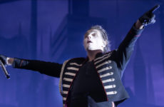 My Chemical Romance's 2026 “The Black Parade Tour”: How to Get Last-Minute Tickets
