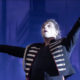 My Chemical Romance's 2026 “The Black Parade Tour”: How to Get Last-Minute Tickets