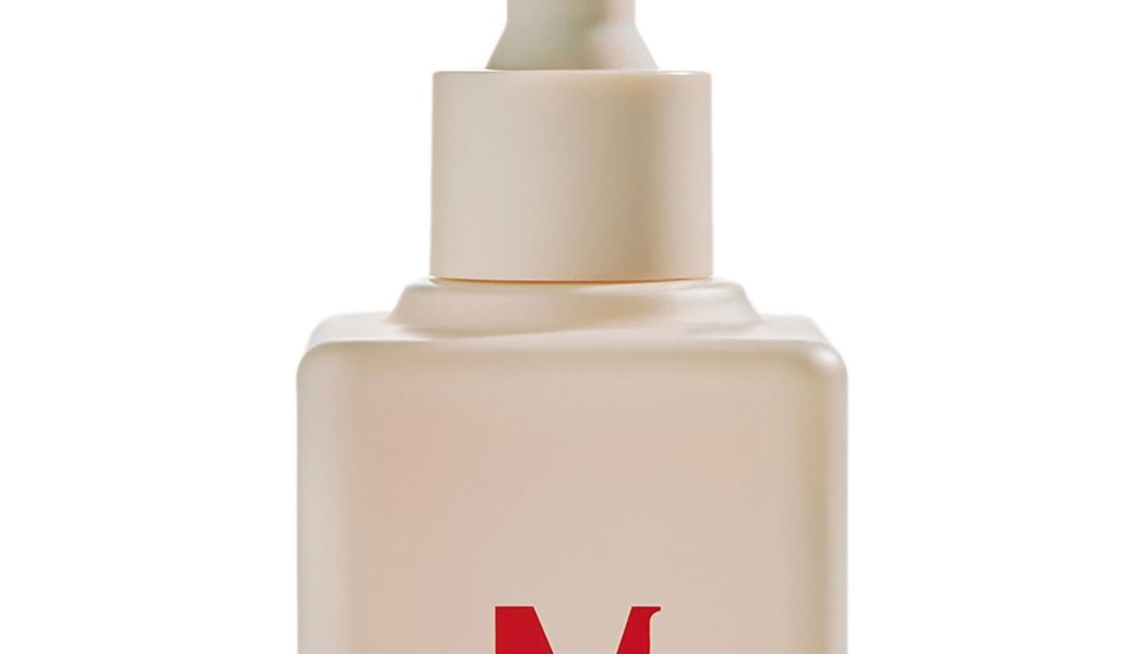 My Entire Skincare Routine Just Went on Sale—12 Staples I’m Restocking Before They Sell Out