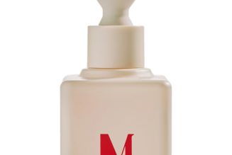 My Entire Skincare Routine Just Went on Sale—12 Staples I’m Restocking Before They Sell Out
