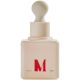 My Entire Skincare Routine Just Went on Sale—12 Staples I’m Restocking Before They Sell Out
