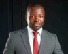 Nabo Capital to operate independently after buyout by Rock Investment Bank