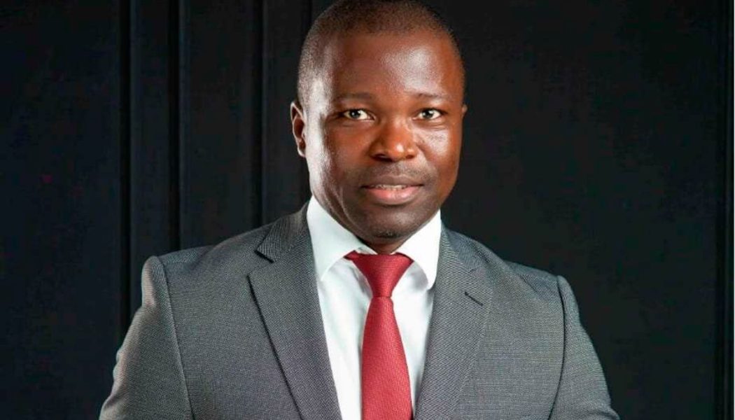 Nabo Capital to operate independently after buyout by Rock Investment Bank