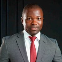 Nabo Capital to operate independently after buyout by Rock Investment Bank