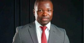 Nabo Capital to operate independently after buyout by Rock Investment Bank