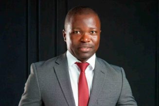 Nabo Capital to operate independently after buyout by Rock Investment Bank