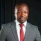 Nabo Capital to operate independently after buyout by Rock Investment Bank