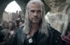 Netflix Reportedly Delays ‘The Witcher's’ Final Season to 2027