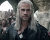 Netflix Reportedly Delays ‘The Witcher's’ Final Season to 2027
