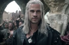 Netflix Reportedly Delays ‘The Witcher's’ Final Season to 2027