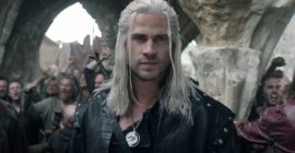 Netflix Reportedly Delays ‘The Witcher’s’ Final Season to 2027