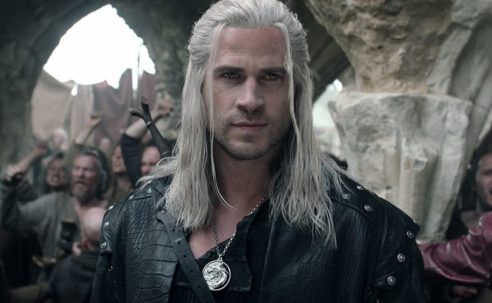 Netflix Reportedly Delays ‘The Witcher's’ Final Season to 2027