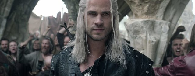 Netflix Reportedly Delays ‘The Witcher's’ Final Season to 2027