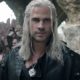 Netflix Reportedly Delays ‘The Witcher's’ Final Season to 2027