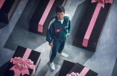 Netflix Reportedly Scraps David Fincher's 'Squid Game' Spinoff