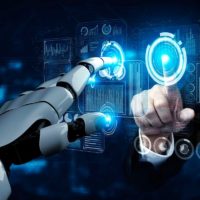 New data guidelines good for consumer protection