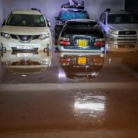 New water-removal equipment market opens on flood risk
