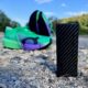 Nitecore’s latest power bank is the lightest and most compact yet