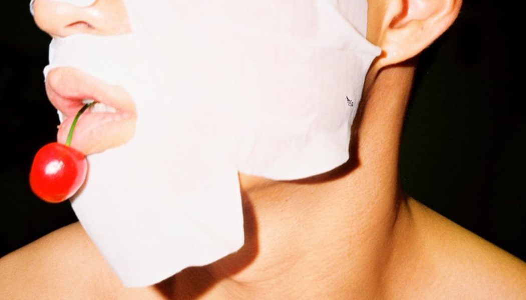 No. 223 Wants You to Surrender to Sensuality at Saint Laurent Rive Droite