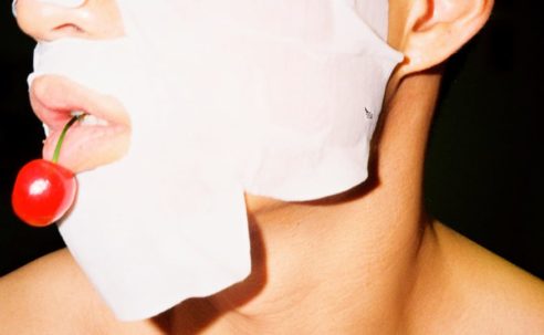 No. 223 Wants You to Surrender to Sensuality at Saint Laurent Rive Droite