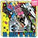 No Dogs in Space is a music history podcast for true obsessives