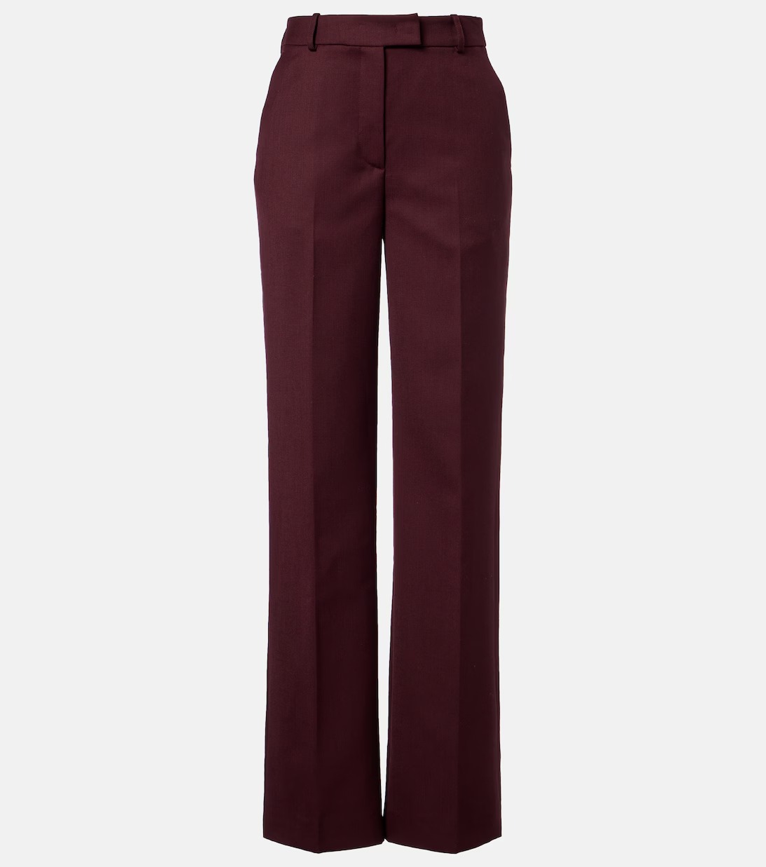 The Frankie Shop, Lenora straight pants