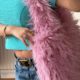 Not Black and White—The Coolest Dressers Are Opting For Colour Combos This Season