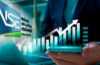 NSE rises above Sh4trn milestone for first time