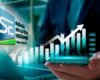 NSE rises above Sh4trn milestone for first time