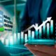NSE rises above Sh4trn milestone for first time