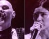 Olivia Rodrigo Joins Smashing Pumpkins for "Thirty-Three" at Lollapalooza
