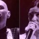 Olivia Rodrigo Joins Smashing Pumpkins for "Thirty-Three" at Lollapalooza