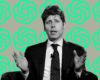 OpenAI drags Apple’s lawsuit into the court of public opinion