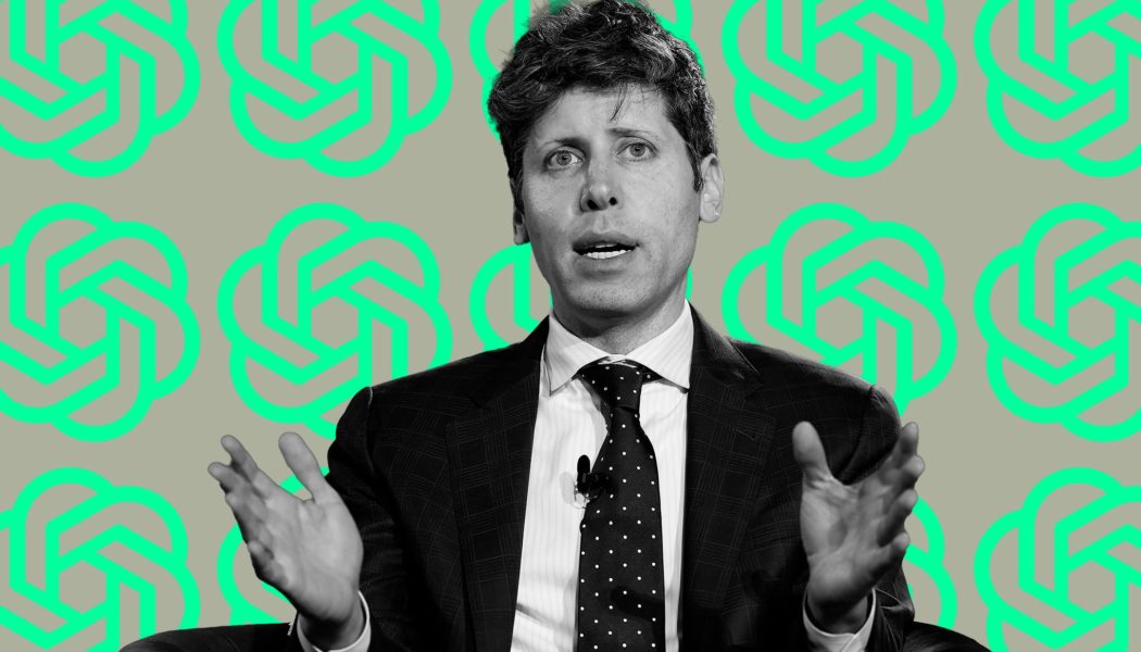 OpenAI drags Apple’s lawsuit into the court of public opinion