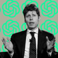 OpenAI drags Apple’s lawsuit into the court of public opinion