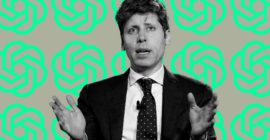 OpenAI drags Apple’s lawsuit into the court of public opinion
